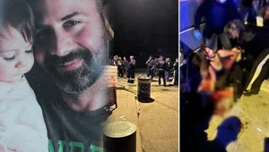 Müzisyen Onur Şener cinayeti: Hepsi birlikte saldırdı Müzisyen Onur Şener cinayeti: Hepsi birlikte saldırdı