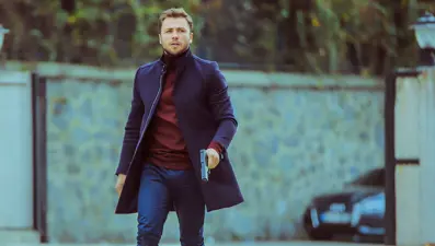 Söz 60. yeni bölüm 2. fragmanı