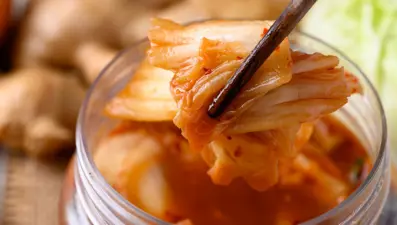 Bağırsakları 3 günde sıfırlayan yöntem: Şişkinliği, hazımsızlığı bitirip toksinleri de atıyor