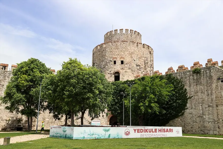 ANIT ESER İKİ BÖLÜMDEN OLUŞUYOR 6