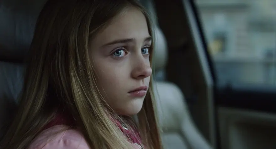 15. Akbank Kısa Film Festivali programı belli oldu 7
