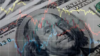 Dolar kuru bugün ne kadar? (30 Aralık 2022 dolar - euro fiyatları)