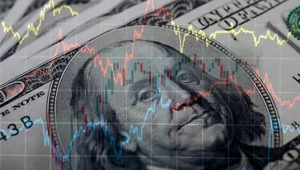 Dolar kuru bugün ne kadar? (4 Mart 2022 dolar - euro fiyatları) Dolar kuru bugün ne kadar? (4 Mart 2022 dolar - euro fiyatları)