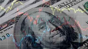 Dolar kuru bugün ne kadar? (3 Nisan 2024 dolar - euro fiyatları)