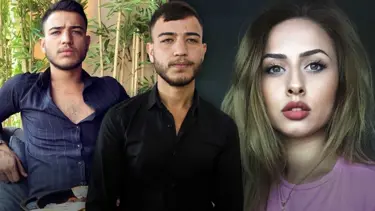 Ümitcan Uygun'a Esra Hankulu davasında 10 yıl hapis