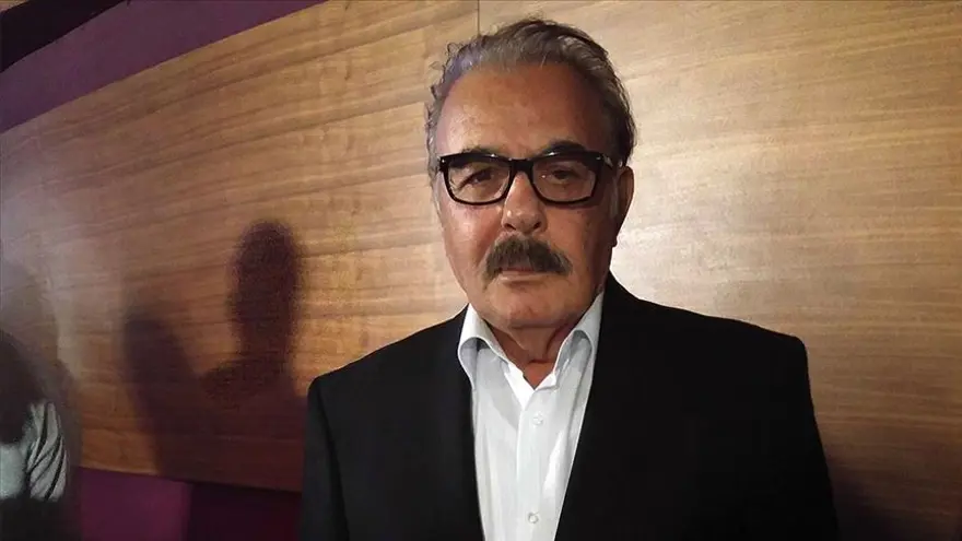 4 BİRLİKTELİK 5 ÇOCUK 7 4 BİRLİKTELİK 5 ÇOCUK 7