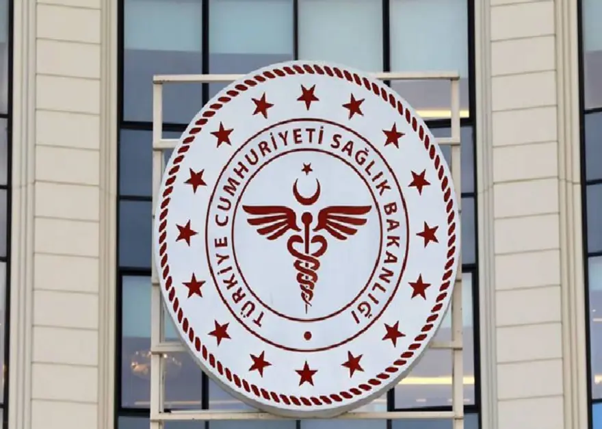 Sağlık Bakanlığı 122. Dönem DHY atama kurası takvimi: DHY kura sonuçları ne zaman açıklanacak? 