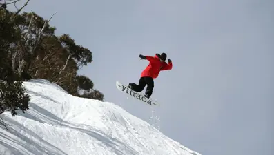 Kayak, doğa ve kaplıca turizminin merkezi: Bolu (Sömestr tatili rota önerileri)