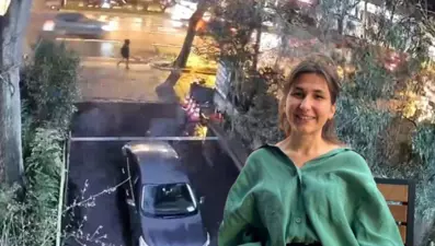 Bağdat Caddesi'nde Gizem'in ölümüne neden olan sürücü serbest: "5 saat bile nezarette tutmadılar"