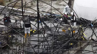 SGK: Ölümden sonra sigortalandılar