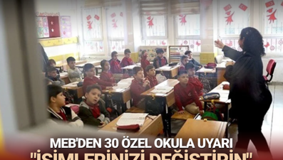 Sömestr tatili ne zaman bitiyor? Okullar ne zaman açılacak? 2024 - 2025 MEB takvimi