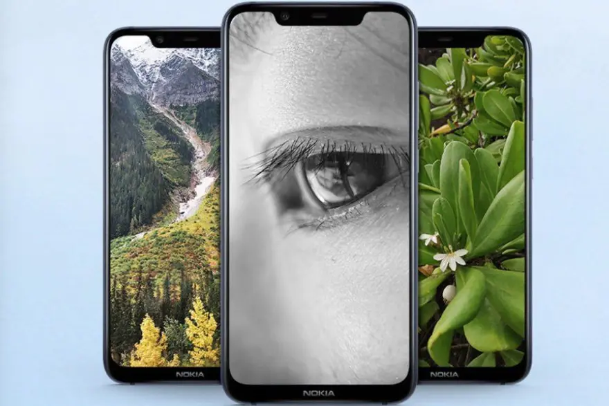 Nokia X7, Nokia X7 özellikleri, Nokia X7'nin fiyatı ne kadar 3