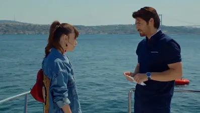Dolunay 10. yeni bölüm 2. fragman