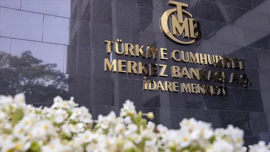 Merkez Bankası Mayıs faiz kararı için beklenen tarih! TCMB PPK toplantısı ne zaman? 