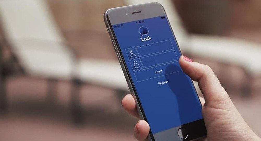 ByLock kullanıcısı 46 kişi için gözaltı kararı
