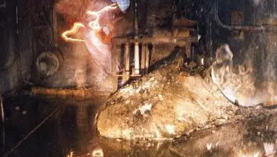 Çernobil nerede? Çernobil Nükleer Santrali hangi ülkede? Çernobi felaketinde yaşananlar