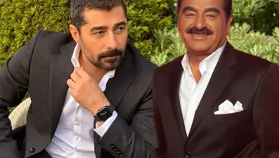 İbrahim Tatlıses'ten oğlu Ahmet'e uzaklaştırma kararı: İlk açıklama geldi