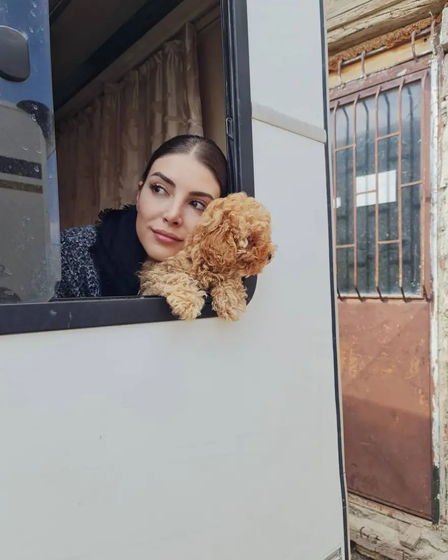 Sean Penn Covid-19'a yakalandı 35 Sean Penn Covid-19'a yakalandı 35