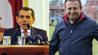 Kulüpler Birliği başkanını seçiyor