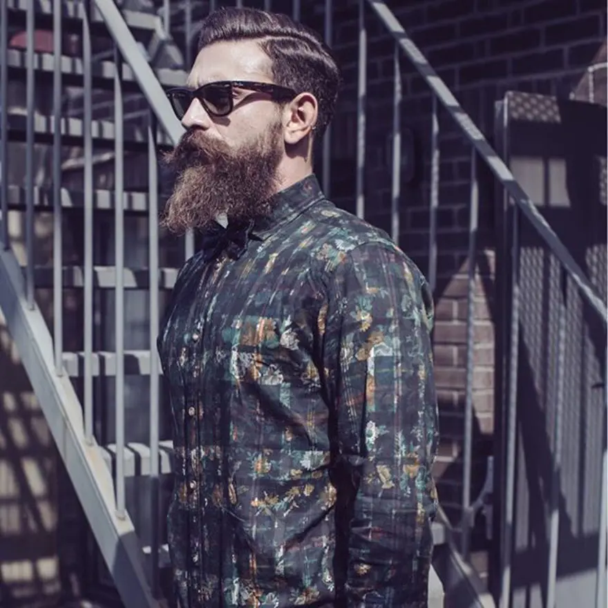 Survivor, survivor 2017, survivor yarışmacıları,  survivor ünlüler takımı, survivor gönüllüler takımı, survivor'da kim elenecek, bulut özdemiroğlu, gözaltı bulut, survivor bulut 9