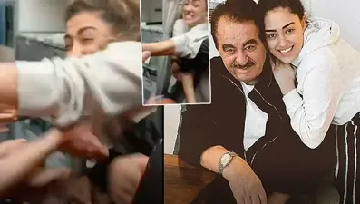 Dilan Çıtak Dörter hakkında soruşturma