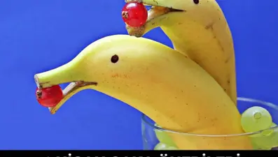 1 Nisan şakaları: Komik eğlenceli şaka fikirleri...