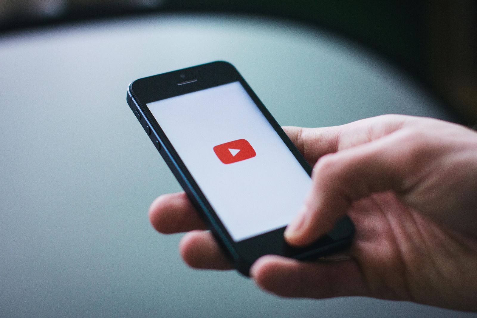 YouTube'a da yapay zeka geliyor: "Shorts" videoları değişecek
