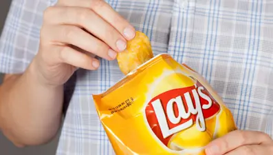 Lay's ürünleri toplatılıyor: ''Ölümcül sonuçlar doğurabilir'' çağrısı