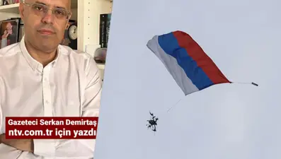 NATO-Rusya gerilimi neden arttı?