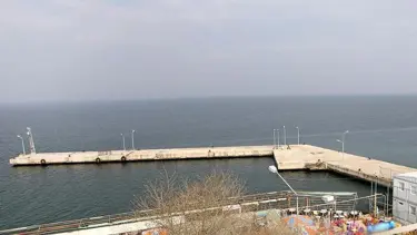 İmralı Adası nerede? (İmralı Adası'nın konumu)