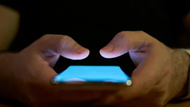 ABD'de Covid-19'a ilişkin korku yayan kişi 15 ay hapis cezasına mahkum oldu