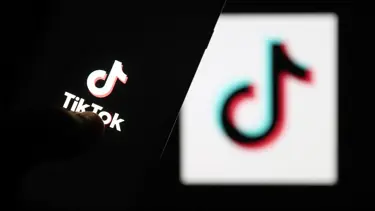 TikTok'a 530 milyon dolar ceza kesildi