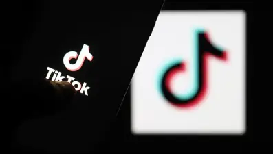 TikTok'a 530 milyon dolar ceza kesildi