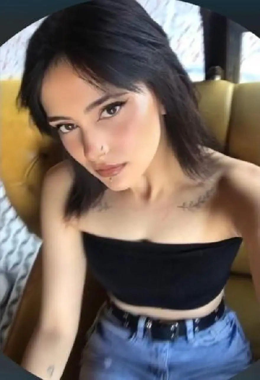 Eda ile iki arkadaşının öldüğü kazada alkollü sürücüye tahliye 