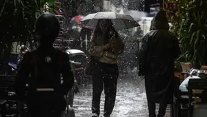 İstanbul Valiliği'nden uyarı üzerine uyarı: Bu ilçeler dikkat! Sel riski var