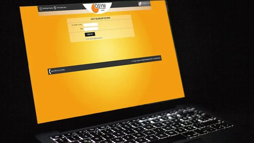 EKPSS TERCİH KILAVUZU 2