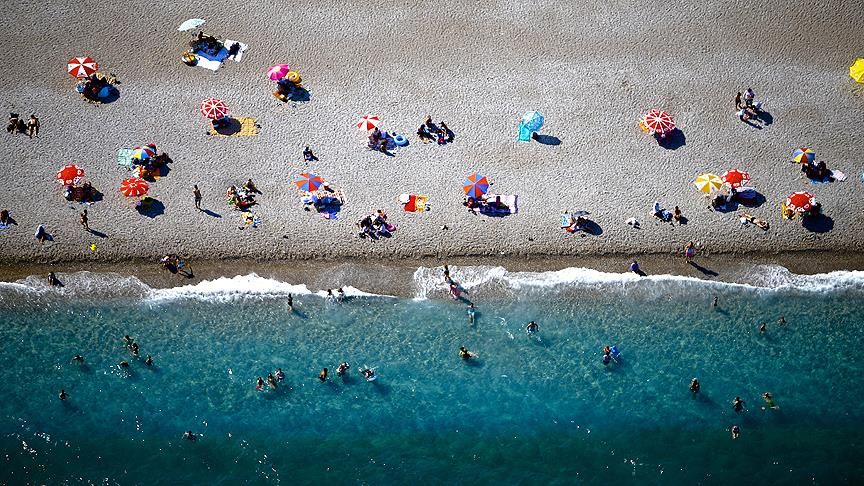 Yeni destek paketi duyuruldu: Turizmciler uygulamayı nasıl karşıladı?