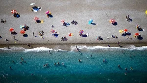 Yeni destek paketi duyuruldu: Turizmciler uygulamayı nasıl karşıladı? Yeni destek paketi duyuruldu: Turizmciler uygulamayı nasıl karşıladı?