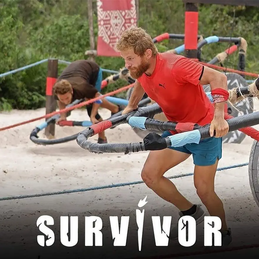 Survivor'da kim elendi, iletişimi ödülü sonrası İsmail Balaban annesiyle ne konuştu? (Survivor 27 Nisan 2021) 1