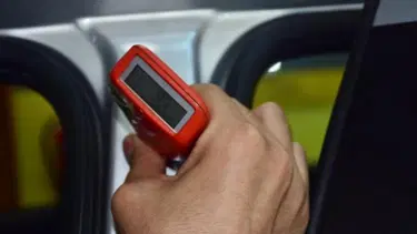 İkinci el otoda 'Merdiven altı eksperler'e dikkat!