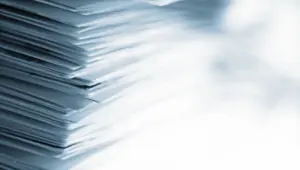 Kağıt ithalatına ek maliyet Kağıt ithalatına ek maliyet