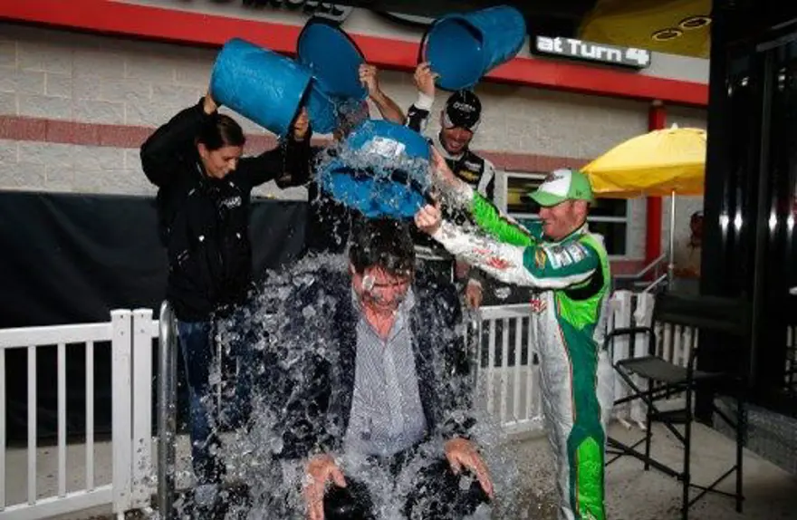 220 MİLYON DOLARDAN FAZLA YARDIM TOPLANDI 1