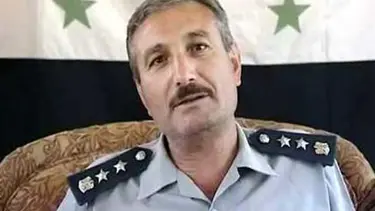 Çadırkentte casus avı