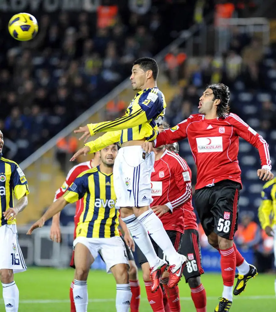 Yine Alex, yine Alex 5 Yine Alex, yine Alex 5