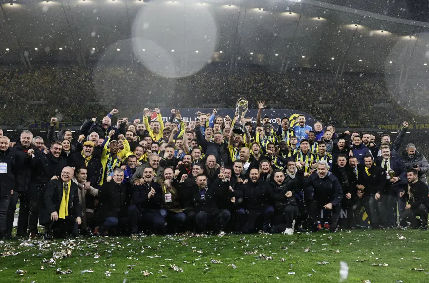 "HARİKA BİR BAŞKANIMIZ VAR" 5 "HARİKA BİR BAŞKANIMIZ VAR" 5