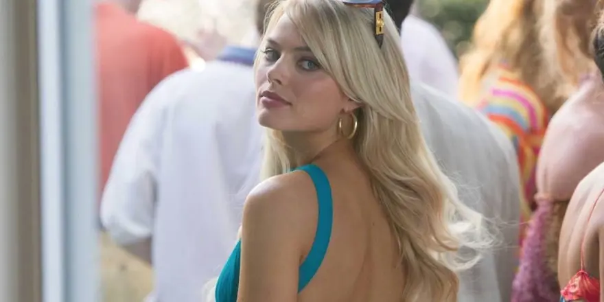 Küçük rol yoktur! İşte Hollywood'a böyle adım attılar 3 Küçük rol yoktur! İşte Hollywood'a böyle adım attılar 3