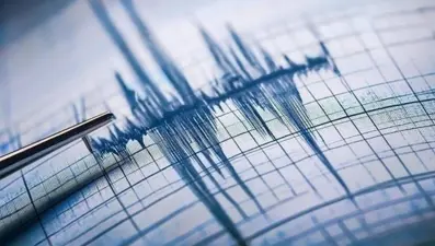 Solomon Adaları'nda 6.3 büyüklüğünde deprem