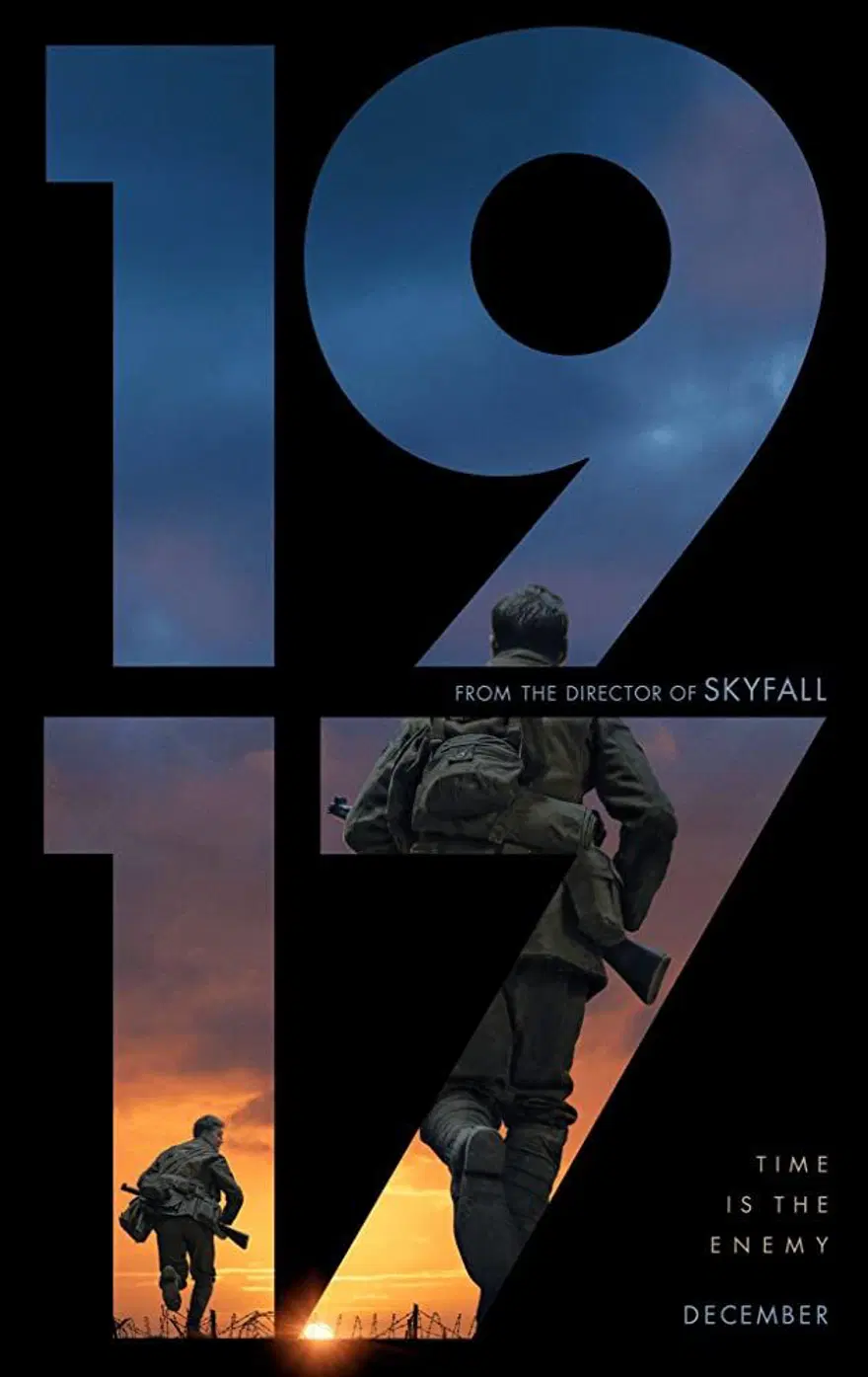 Tüm zamanların en iyi 100 filmi (En iyi film önerileri 2022) 28