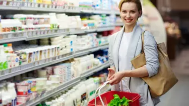 Fahiş fiyata "Narh sistemi" önerisi