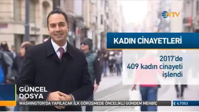 TGC Sedat Simavi Ödülleri'ni kazananlar belli oldu